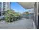 209/1 Aqua Street, Southport QLD 4215
