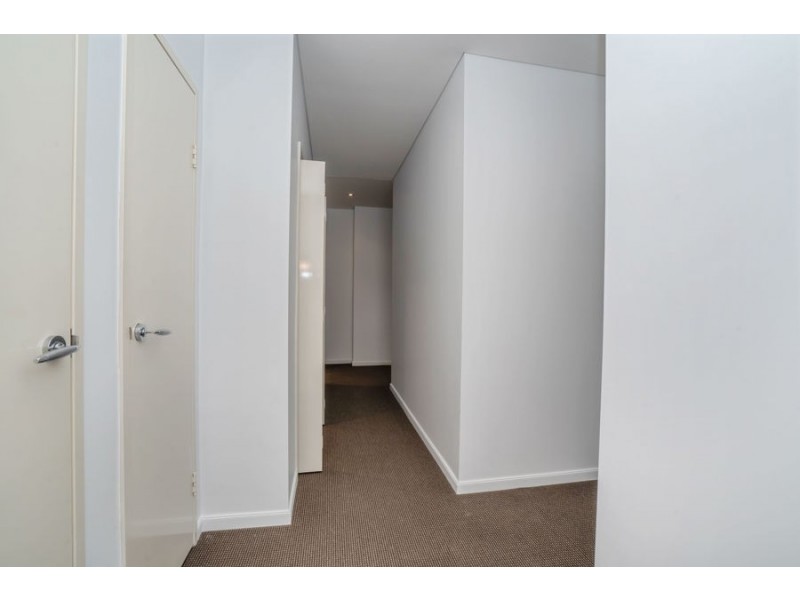 209/1 Aqua Street, Southport QLD 4215