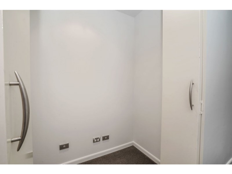 209/1 Aqua Street, Southport QLD 4215