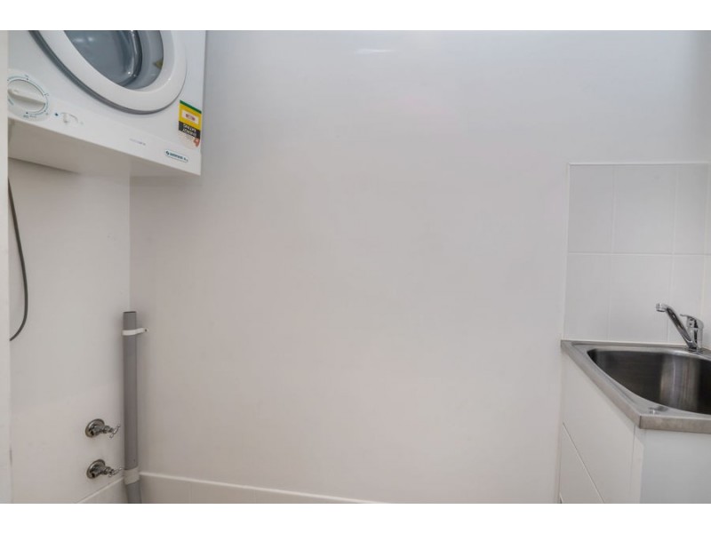 209/1 Aqua Street, Southport QLD 4215