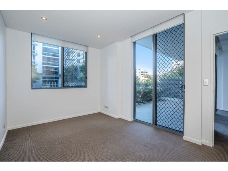 209/1 Aqua Street, Southport QLD 4215