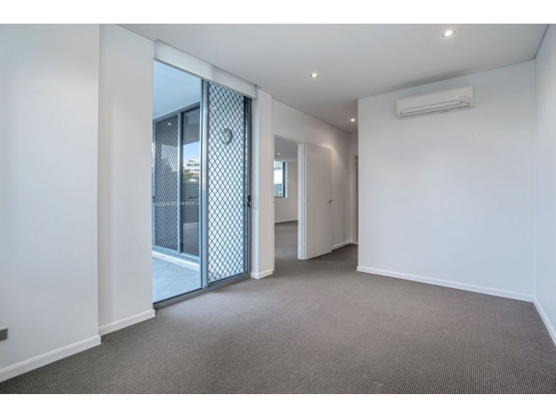 209/1 Aqua Street, Southport QLD 4215