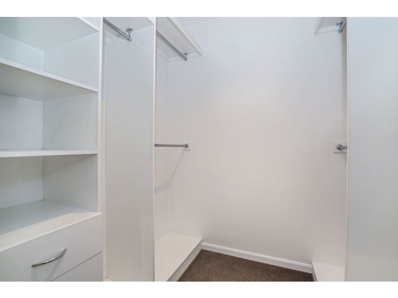 209/1 Aqua Street, Southport QLD 4215