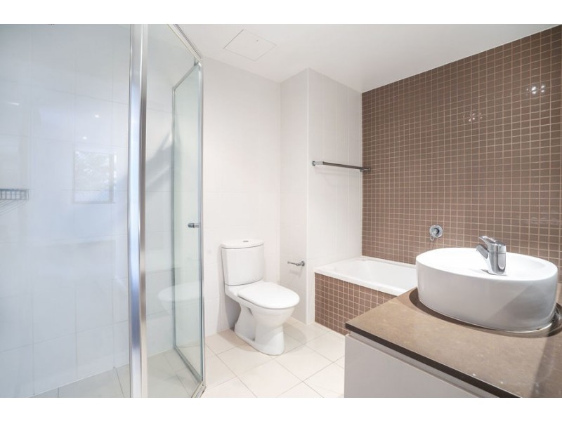 209/1 Aqua Street, Southport QLD 4215