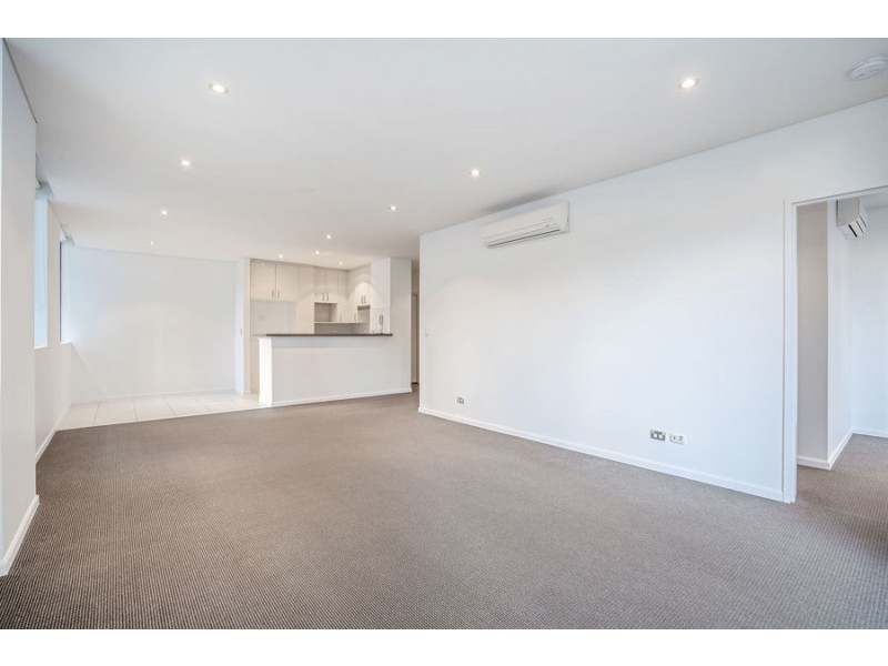 209/1 Aqua Street, Southport QLD 4215