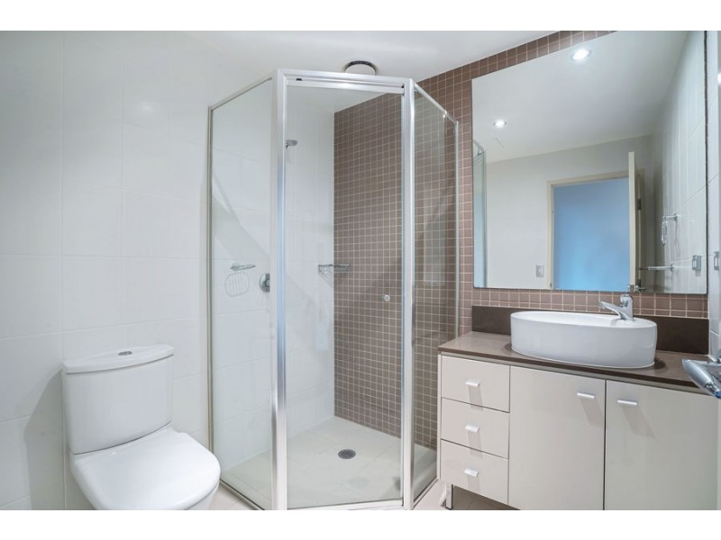 209/1 Aqua Street, Southport QLD 4215