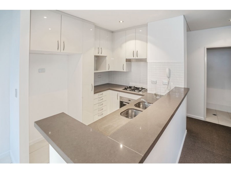 209/1 Aqua Street, Southport QLD 4215