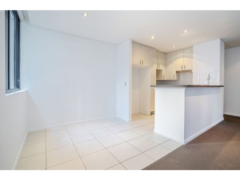 209/1 Aqua Street, Southport QLD 4215