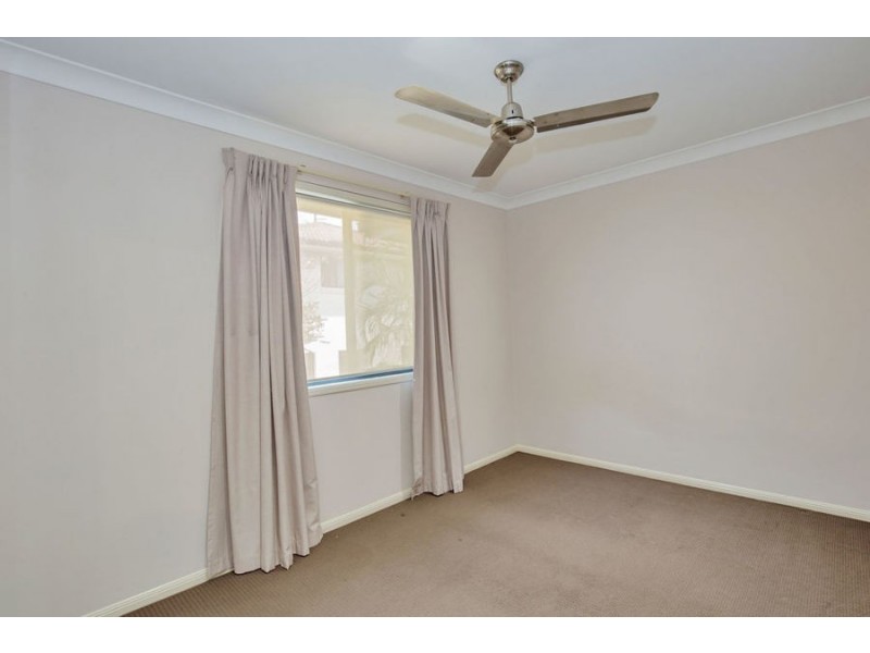 2/212 Nerang Street, Southport QLD 4215