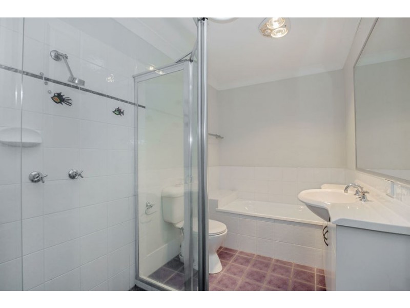 2/212 Nerang Street, Southport QLD 4215