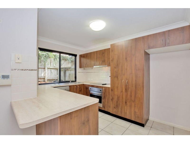 2/212 Nerang Street, Southport QLD 4215