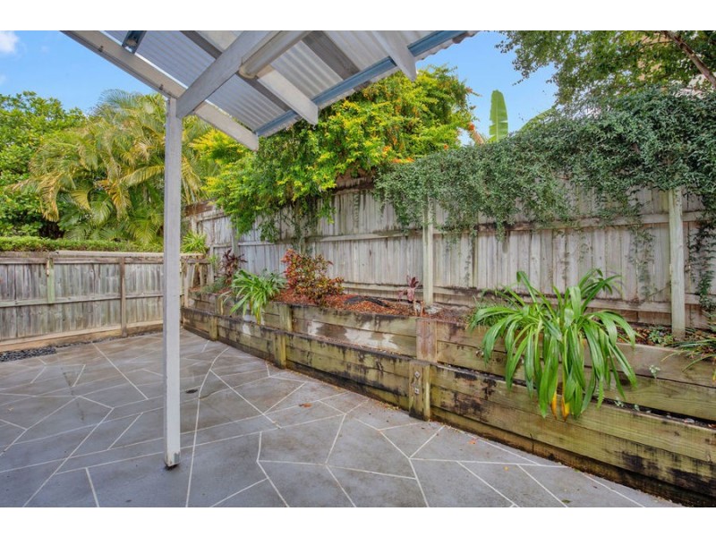 2/212 Nerang Street, Southport QLD 4215