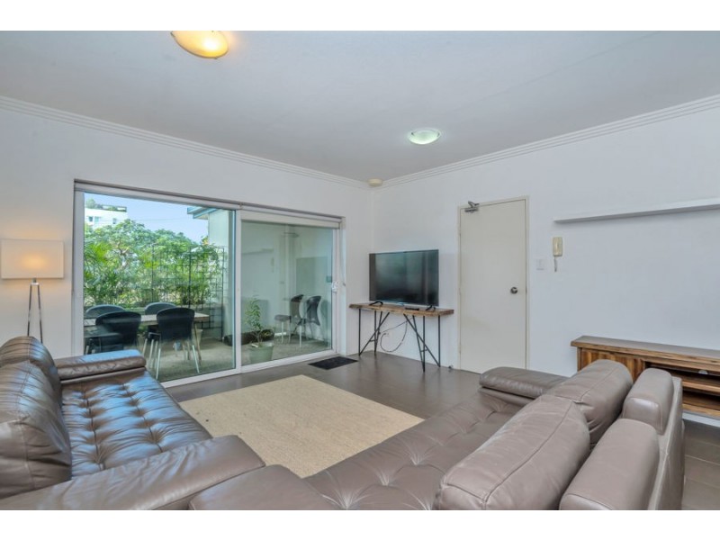 4/18 Rose Street, Southport QLD 4215
