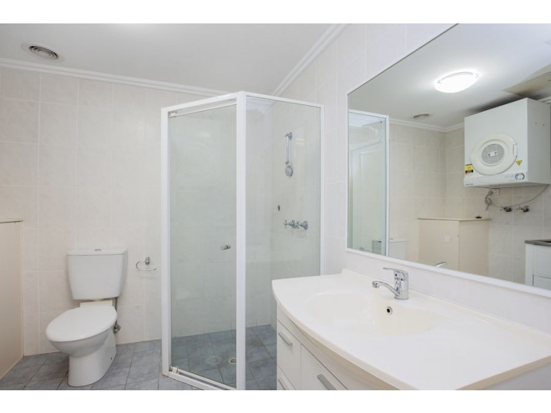 4/18 Rose Street, Southport QLD 4215