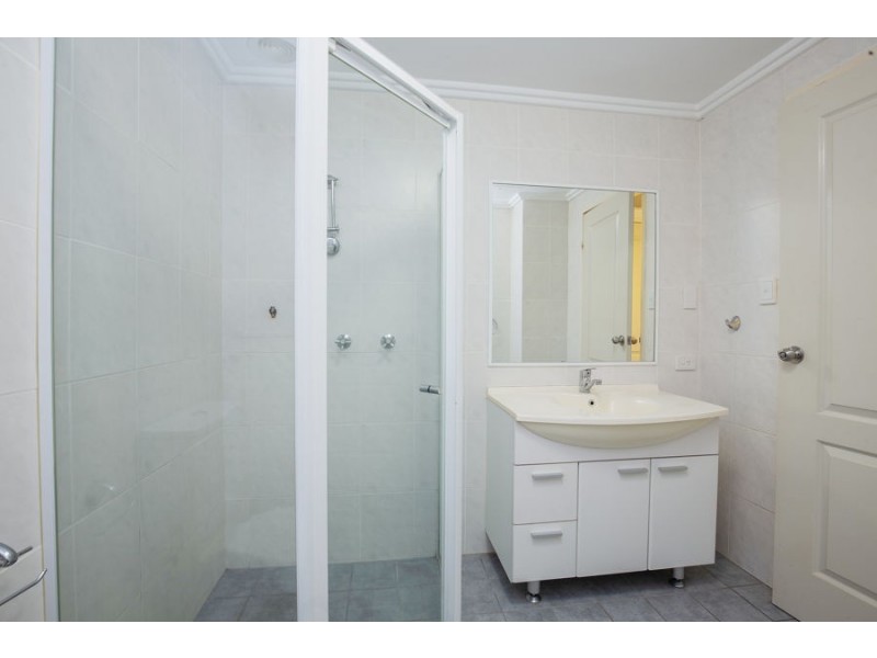 4/18 Rose Street, Southport QLD 4215