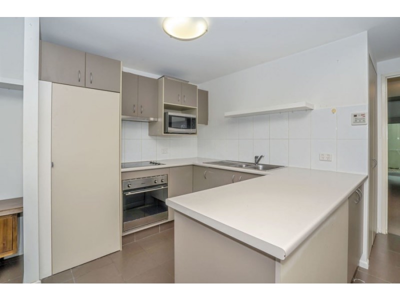 4/18 Rose Street, Southport QLD 4215