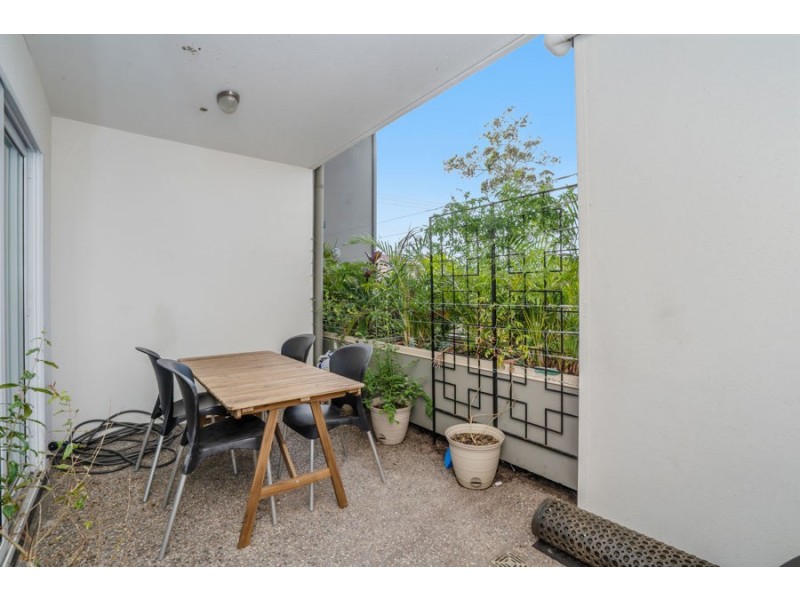 4/18 Rose Street, Southport QLD 4215
