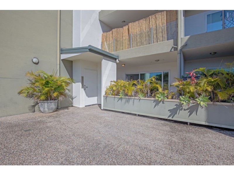 4/18 Rose Street, Southport QLD 4215