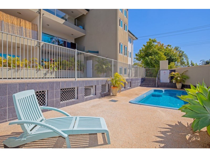 4/18 Rose Street, Southport QLD 4215