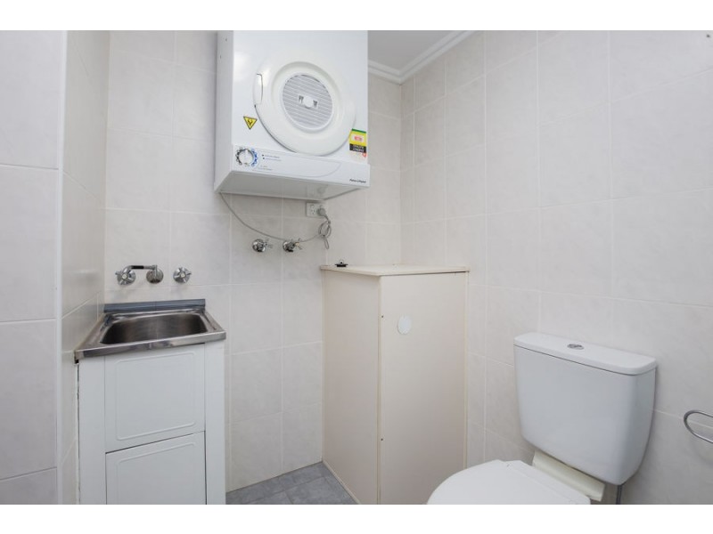 4/18 Rose Street, Southport QLD 4215