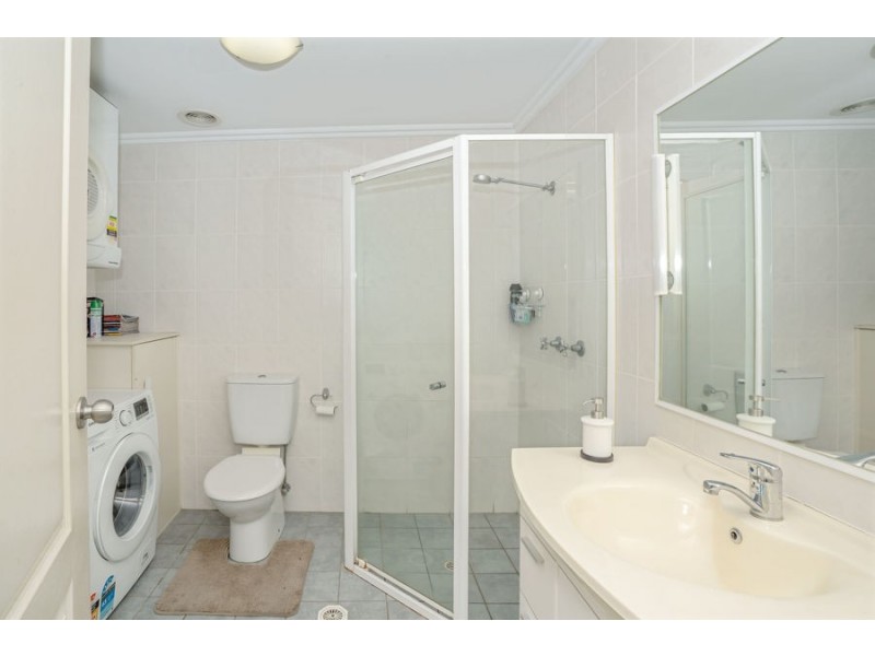 4/18 Rose Street, Southport QLD 4215