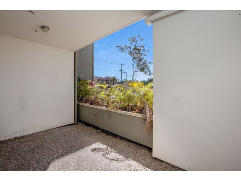 4/18 Rose Street, Southport QLD 4215