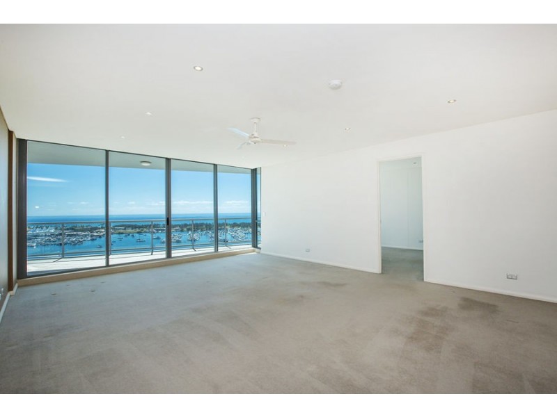 2305/1 Como Crescent, Southport QLD 4215