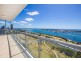 2305/1 Como Crescent, Southport QLD 4215