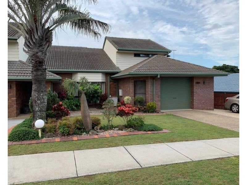 50 Monte Carlo, Wishart QLD 4122