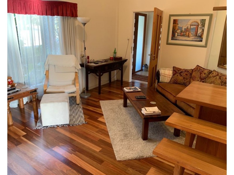 50 Monte Carlo, Wishart QLD 4122