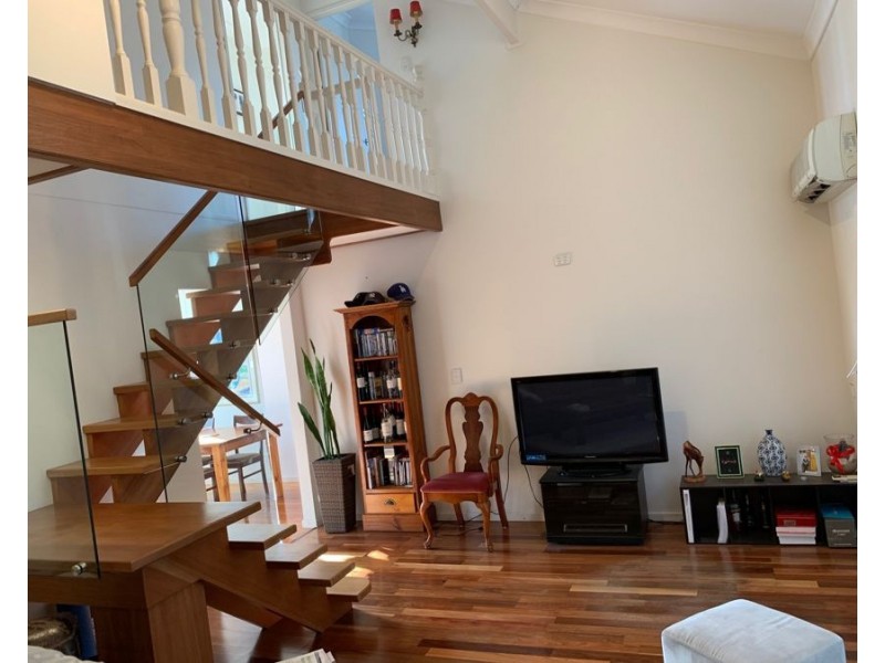 50 Monte Carlo, Wishart QLD 4122