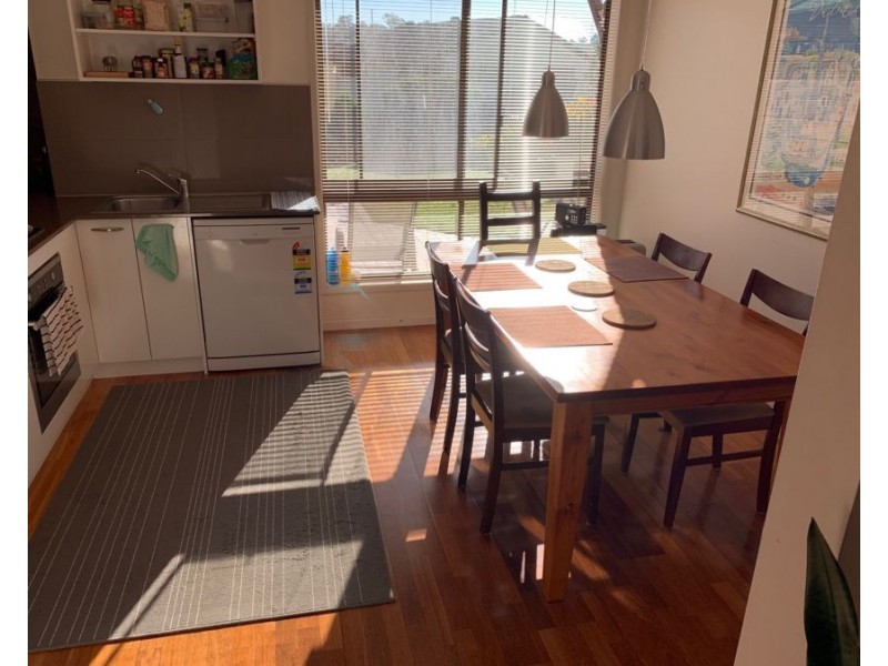 50 Monte Carlo, Wishart QLD 4122