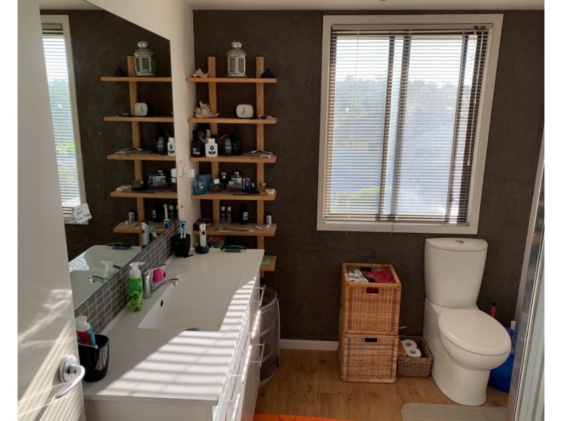 50 Monte Carlo, Wishart QLD 4122