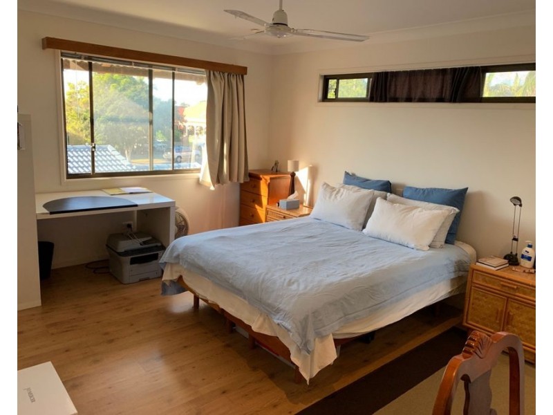 50 Monte Carlo, Wishart QLD 4122