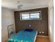 50 Monte Carlo, Wishart QLD 4122