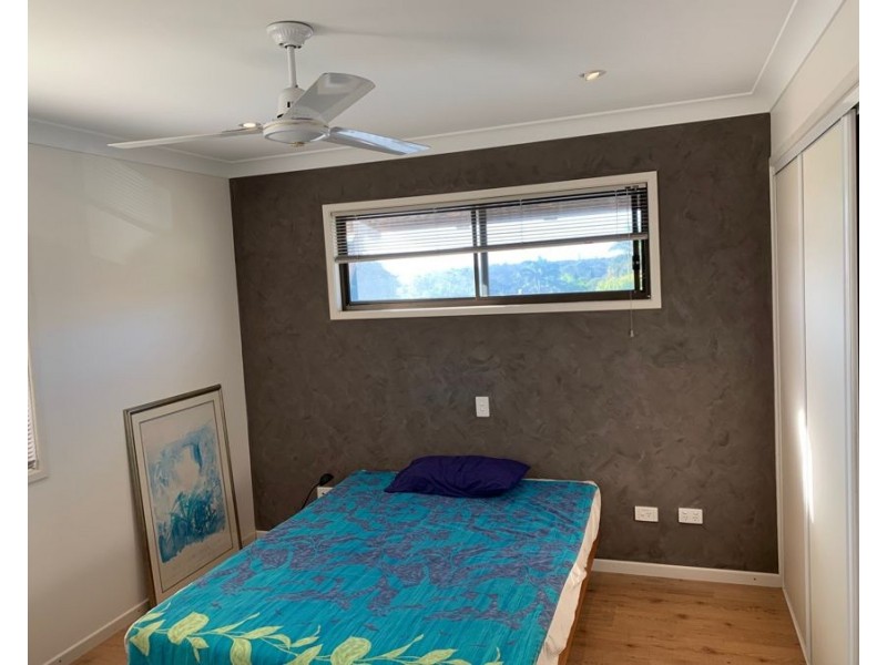 50 Monte Carlo, Wishart QLD 4122