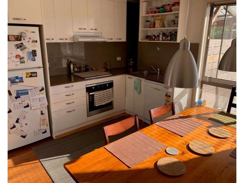 50 Monte Carlo, Wishart QLD 4122