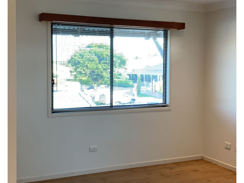 50 Monte Carlo, Wishart QLD 4122