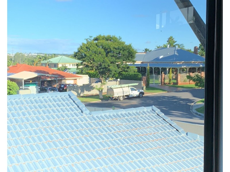 50 Monte Carlo, Wishart QLD 4122