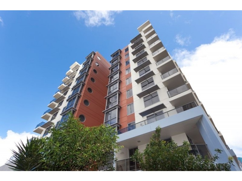 614/3 Como Crescent, Southport QLD 4215