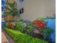 10/30 Marine Parade, Southport QLD 4215