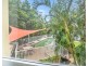 10/30 Marine Parade, Southport QLD 4215