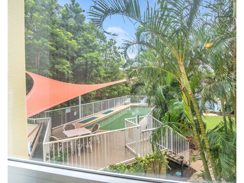 10/30 Marine Parade, Southport QLD 4215