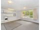 10/30 Marine Parade, Southport QLD 4215