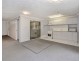 10/30 Marine Parade, Southport QLD 4215