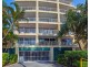 10/30 Marine Parade, Southport QLD 4215