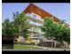 154 Musgrave Avenue, Southport QLD 4215