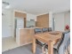 154 Musgrave Avenue, Southport QLD 4215