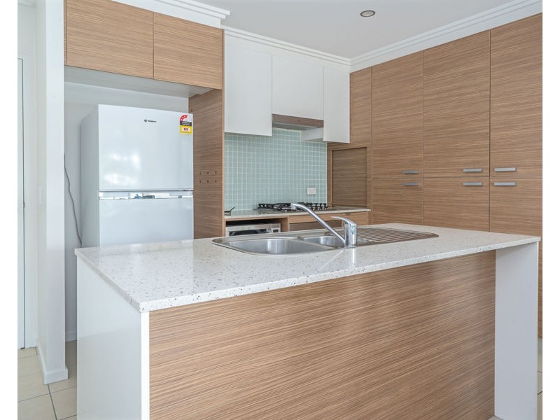 154 Musgrave Avenue, Southport QLD 4215