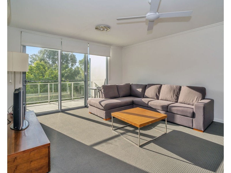 154 Musgrave Avenue, Southport QLD 4215